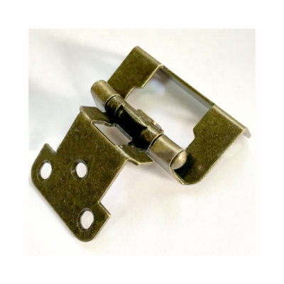 High Precision Hinges Furniture Hardware Hinge Cabinet Door Hinge